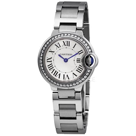 cartier does not make cheap watches c|cartier watch price euro.